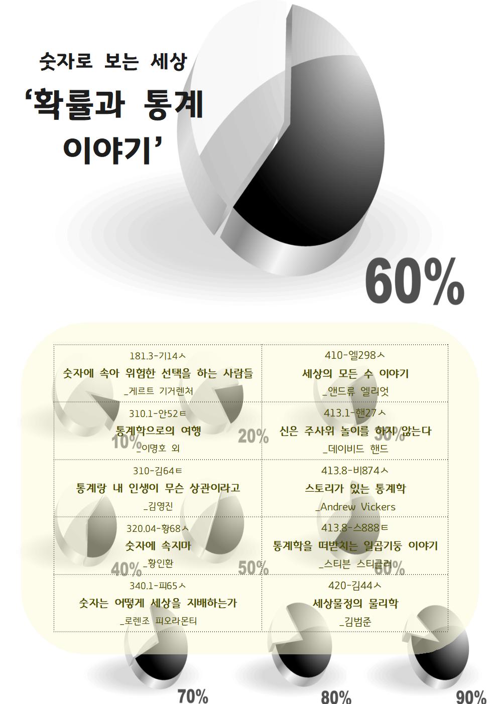 8월자료실도서전시안내리플릿002.jpg